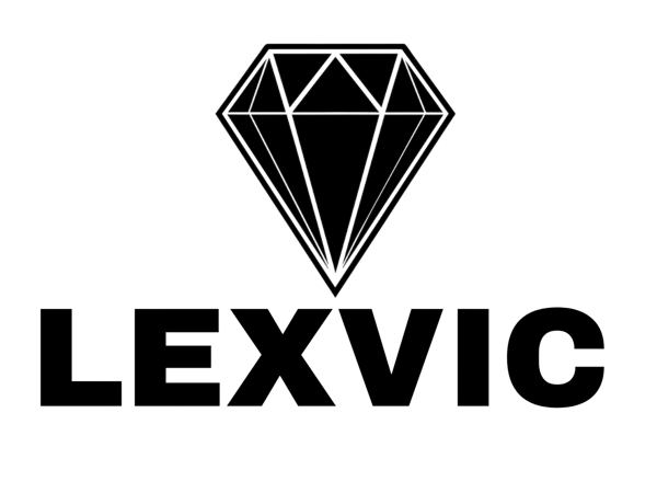Alt Image